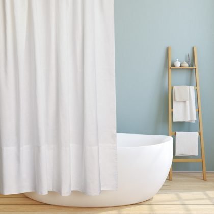 Set Luxury toalla mano, baño, 100% algodón egipcio, 600 gr/m2. Incluye piso  de baño - Tienda Hohos