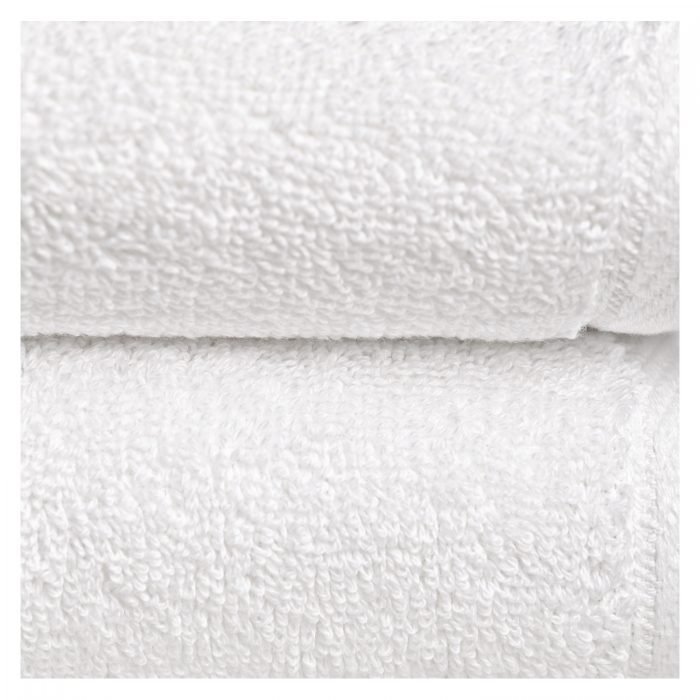Set toalla mano, baño, 100% algodón, 500 gr. Incluye piso de baño - Tienda  Hohos